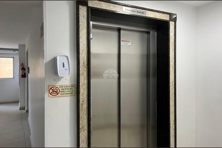 5_photo/94dce34fcf.d023450325e457cb-ATLAS-9bb7bd9d-c029-4fa9-bd87-bbb7c1af82c2.jpg de apartamento para alugar com 2 quartos, 57m² em Novo Mundo, Curitiba