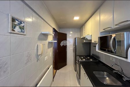 27_photo/94dce34fcf.d023450325e457cb-ATLAS-9bcbaf78-3091-4091-ab9d-a253d4e904d6.jpg de apartamento para alugar com 2 quartos, 57m² em Novo Mundo, Curitiba