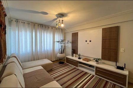 32_photo/94dce34fcf.d023450325e457cb-ATLAS-a35e6731-2432-4ad7-b9c3-e6715ccdd87b.jpg de apartamento para alugar com 2 quartos, 57m² em Novo Mundo, Curitiba