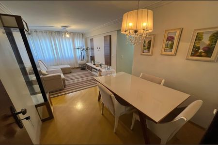 37_photo/94dce34fcf.d023450325e457cb-ATLAS-a790dc60-b2b9-4e5f-8aa3-32ff8fea114a.jpg de apartamento para alugar com 2 quartos, 57m² em Novo Mundo, Curitiba