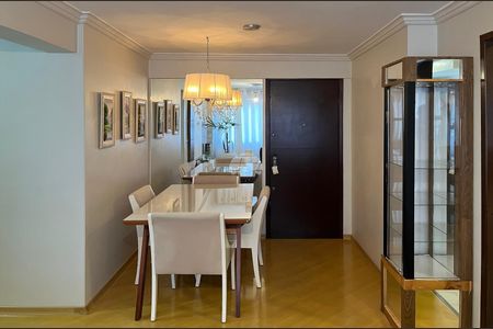 10_photo/94dce34fcf.d023450325e457cb-ATLAS-b24abae6-e866-452e-a781-cdce236cd3de.jpg de apartamento para alugar com 2 quartos, 57m² em Novo Mundo, Curitiba