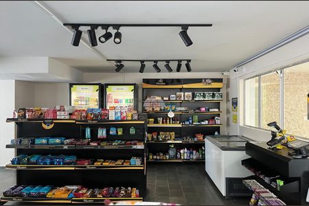 38_photo/94dce34fcf.d023450325e457cb-ATLAS-b9c77b60-54ab-4ad0-9c42-a4604c21189e.jpg de apartamento para alugar com 2 quartos, 57m² em Novo Mundo, Curitiba