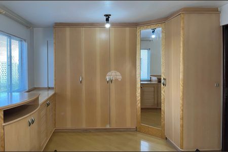 21_photo/94dce34fcf.d023450325e457cb-ATLAS-ca6be256-d22a-471d-bfc9-fe1e8bfa953f.jpg de apartamento para alugar com 2 quartos, 57m² em Novo Mundo, Curitiba