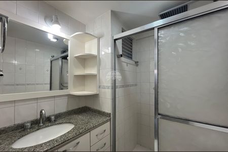 8_photo/94dce34fcf.ff21cb48ec788820-ATLAS-00740071-c2cb-46c9-9dce-7877eed67c10.jpg de apartamento para alugar com 2 quartos, 57m² em Novo Mundo, Curitiba