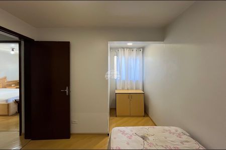 12_photo/94dce34fcf.ff21cb48ec788820-ATLAS-28ab8866-60db-4e69-998a-c31fbece9b93.jpg de apartamento para alugar com 2 quartos, 57m² em Novo Mundo, Curitiba