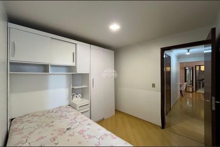 11_photo/94dce34fcf.ff21cb48ec788820-ATLAS-bab6c7da-b36c-4d7a-9b52-0db612bb9c0c.jpg de apartamento para alugar com 2 quartos, 57m² em Novo Mundo, Curitiba