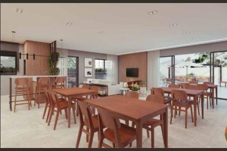 8_photo/94dce34fe3.2f15d505e37c7ac5-ATLAS-86f2d1dc-63ce-444f-a5bc-d6fdffaf0a43.jpg de apartamento à venda com 3 quartos, 77m² em Novo Mundo, Curitiba