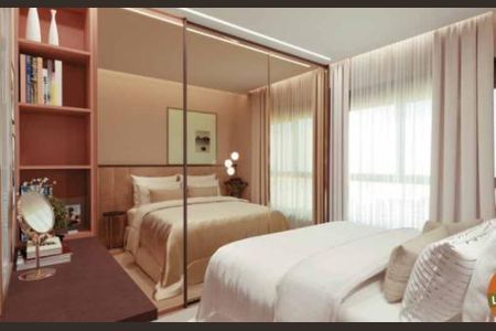 12_photo/94dce34fe3.2f15d505e37c7ac5-ATLAS-87f45439-e76d-409f-a04d-addb2ef2f340.jpg de apartamento à venda com 3 quartos, 77m² em Novo Mundo, Curitiba