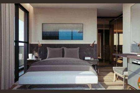 10_photo/94dce34fe3.2f15d505e37c7ac5-ATLAS-e16da21d-a094-43a2-8764-85fea08ae9de.jpg de apartamento à venda com 3 quartos, 77m² em Novo Mundo, Curitiba