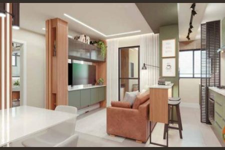 11_photo/94dce34fe3.2f15d505e37c7ac5-ATLAS-f682fbab-fa2d-4bbc-96dc-eb8165d2d665.jpg de apartamento à venda com 3 quartos, 77m² em Novo Mundo, Curitiba