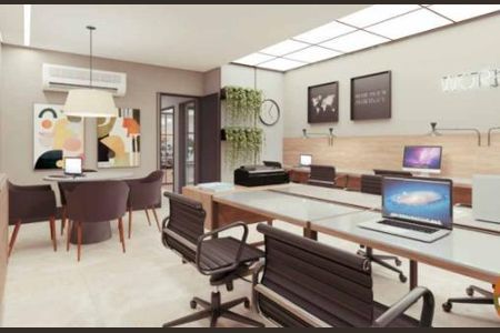 10_photo/94dce34fe3.ceff8192393c33de-ATLAS-2347cdc1-d9e3-4101-9abd-e6639d5c3bce.jpg de apartamento à venda com 3 quartos, 74m² em Novo Mundo, Curitiba