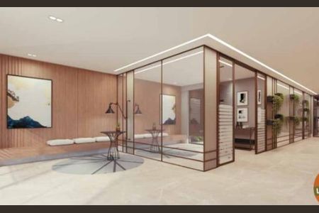 16_photo/94dce34fe3.ceff8192393c33de-ATLAS-45e02d7e-b477-421f-9497-bf83d32d3ea5.jpg de apartamento à venda com 3 quartos, 74m² em Novo Mundo, Curitiba