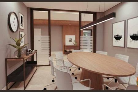 12_photo/94dce34fe3.ceff8192393c33de-ATLAS-73009620-d27a-491c-afd9-e1e34f62b00c.jpg de apartamento à venda com 3 quartos, 74m² em Novo Mundo, Curitiba