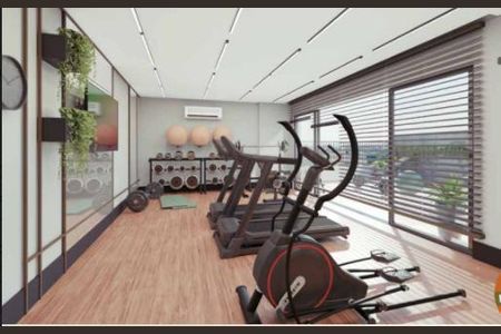 5_photo/94dce34fe3.ceff8192393c33de-ATLAS-91dd26bd-6aed-41b2-9750-e2bc1d6317f6.jpg de apartamento à venda com 3 quartos, 74m² em Novo Mundo, Curitiba