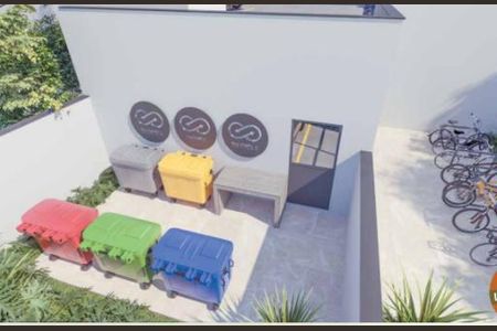 3_photo/94dce34fe3.ceff8192393c33de-ATLAS-ace3b8c8-9131-4133-ad42-33db17765e79.jpg de apartamento à venda com 3 quartos, 74m² em Novo Mundo, Curitiba