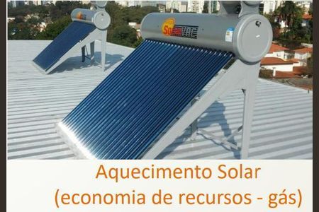 11_photo/94dce34fed.cc025c87340ef8a3-ATLAS-095301a2-1cae-49bb-9f4a-1088ecdbbf0f.jpg de apartamento à venda com 3 quartos, 78m² em Novo Mundo, Curitiba