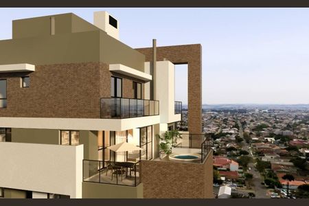 1_photo/94dce34fed.cc025c87340ef8a3-ATLAS-22e8e96c-46da-48dd-9cad-a344fa96d055.jpg de apartamento à venda com 3 quartos, 78m² em Novo Mundo, Curitiba