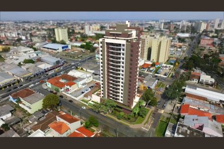 5_photo/94dce34fed.cc025c87340ef8a3-ATLAS-5eb378d9-b513-48c2-a842-c8a1eccda8fb.jpg de apartamento à venda com 3 quartos, 78m² em Novo Mundo, Curitiba