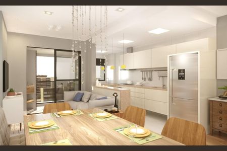 3_photo/94dce34fed.cc025c87340ef8a3-ATLAS-6f03ea41-596d-49ce-ab27-9aa50225625b.jpg de apartamento à venda com 3 quartos, 78m² em Novo Mundo, Curitiba