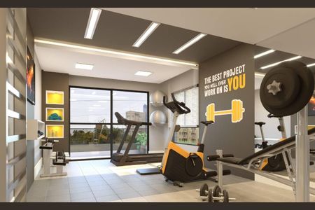 8_photo/94dce34fed.cc025c87340ef8a3-ATLAS-8ca8c276-522b-4f9b-b495-c737bd90cbc3.jpg de apartamento à venda com 3 quartos, 78m² em Novo Mundo, Curitiba