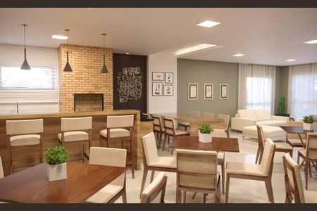 12_photo/94dce34fed.cc025c87340ef8a3-ATLAS-b187a8cf-fad2-4ac6-a29e-e24affcc2db4.jpg de apartamento à venda com 3 quartos, 78m² em Novo Mundo, Curitiba