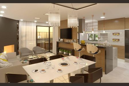 8_photo/94dce34fed.cc025c87340ef8a3-ATLAS-d97cab75-e5dd-493e-84f4-e4e8b83b6009.jpg de apartamento à venda com 3 quartos, 78m² em Novo Mundo, Curitiba