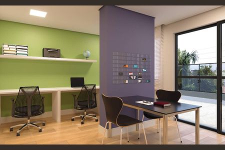 5_photo/94dce34fed.cc025c87340ef8a3-ATLAS-e6e73761-d526-45b7-9c08-1cb02440c9f5.jpg de apartamento à venda com 3 quartos, 78m² em Novo Mundo, Curitiba