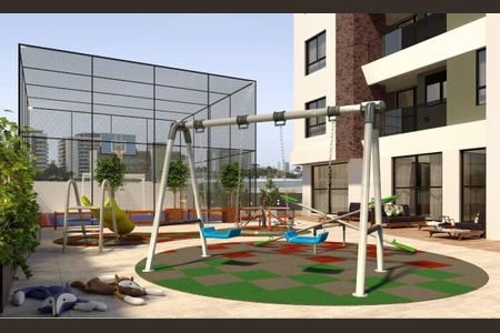 12_photo/94dce34fed.cc025c87340ef8a3-ATLAS-eeb5b49f-73df-4fe1-84ac-47b146b1f078.jpg de apartamento à venda com 3 quartos, 78m² em Novo Mundo, Curitiba