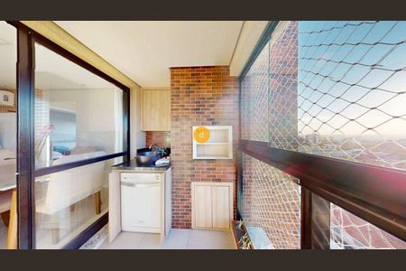 8_photo/94dce34fef.598c66e7e5047e83-ATLAS-1c29a9b8-b6ff-4caa-9cc7-209a45f75667.jpg de apartamento à venda com 2 quartos, 62m² em Novo Mundo, Curitiba