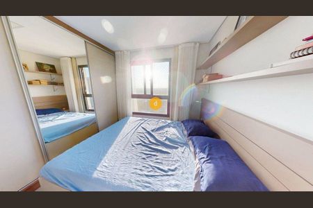 10_photo/94dce34fef.598c66e7e5047e83-ATLAS-243d309f-6071-4a41-bbea-837b2a0d5b83.jpg de apartamento à venda com 2 quartos, 62m² em Novo Mundo, Curitiba