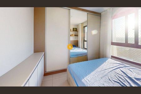 11_photo/94dce34fef.598c66e7e5047e83-ATLAS-2542d61b-7f8c-40c5-8226-0b1e47b2ca89.jpg de apartamento à venda com 2 quartos, 62m² em Novo Mundo, Curitiba