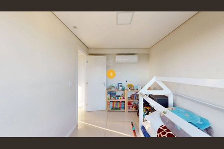 16_photo/94dce34fef.598c66e7e5047e83-ATLAS-321d0a41-43dc-454f-aea0-7ba55dadea21.jpg de apartamento à venda com 2 quartos, 62m² em Novo Mundo, Curitiba