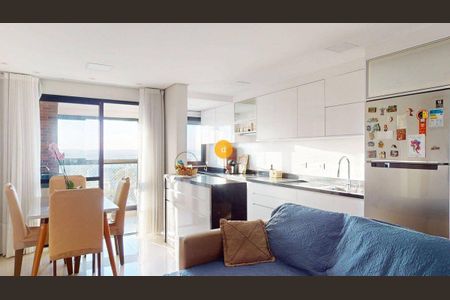 2_photo/94dce34fef.598c66e7e5047e83-ATLAS-33b712d2-7020-435f-b731-58a1c1f1a49a.jpg de apartamento à venda com 2 quartos, 62m² em Novo Mundo, Curitiba