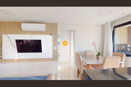 4_photo/94dce34fef.598c66e7e5047e83-ATLAS-4917e8cb-ebb0-4d13-9d8d-95a4065246a4.jpg de apartamento à venda com 2 quartos, 62m² em Novo Mundo, Curitiba