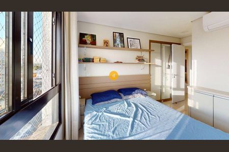 12_photo/94dce34fef.598c66e7e5047e83-ATLAS-4a59298b-0b28-404c-8e44-acb01e955461.jpg de apartamento à venda com 2 quartos, 62m² em Novo Mundo, Curitiba