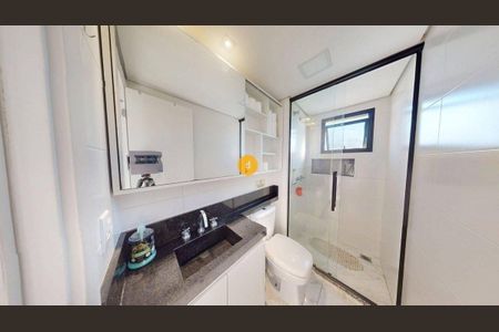 14_photo/94dce34fef.598c66e7e5047e83-ATLAS-5673e2a0-e425-4140-b995-b6ef7b281622.jpg de apartamento à venda com 2 quartos, 62m² em Novo Mundo, Curitiba