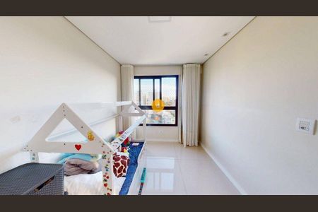 17_photo/94dce34fef.598c66e7e5047e83-ATLAS-d218e2f8-5498-4a25-a2db-53ed319c32e7.jpg de apartamento à venda com 2 quartos, 62m² em Novo Mundo, Curitiba