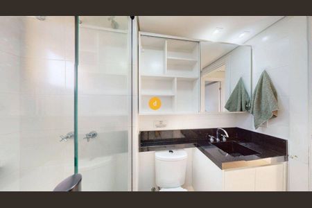 15_photo/94dce34fef.598c66e7e5047e83-ATLAS-e713cea4-af98-4f9e-9483-babd363b994c.jpg de apartamento à venda com 2 quartos, 62m² em Novo Mundo, Curitiba