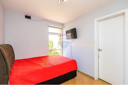 5_photo/94dce35051.f2c8c659ffa0a6bc-ATLAS-0cbe9091-f4ae-4edd-a7ca-e60de89a51fb.jpg de apartamento à venda com 3 quartos, 72m² em Novo Mundo, Curitiba