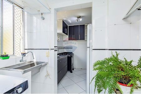 2_photo/94dce35051.f2c8c659ffa0a6bc-ATLAS-11f959b3-b7db-4d09-954c-d61fbd8dcc83.jpg de apartamento à venda com 3 quartos, 72m² em Novo Mundo, Curitiba