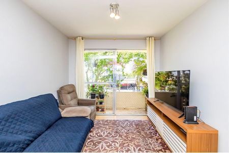 8_photo/94dce35051.f2c8c659ffa0a6bc-ATLAS-146e0fb5-98ab-494f-a569-1d0bdd10e9b7.jpg de apartamento à venda com 3 quartos, 72m² em Novo Mundo, Curitiba