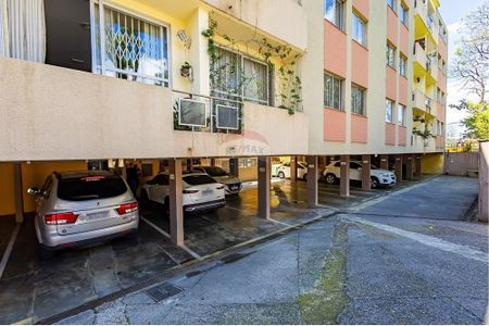 28_photo/94dce35051.f2c8c659ffa0a6bc-ATLAS-29dd2dca-7958-4d13-a75d-1d968f8e2e2c.jpg de apartamento à venda com 3 quartos, 72m² em Novo Mundo, Curitiba