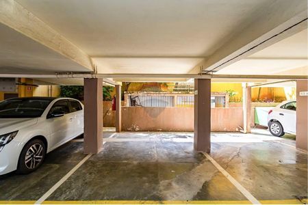 7_photo/94dce35051.f2c8c659ffa0a6bc-ATLAS-2ee3c44f-b331-4b9f-b7cf-16d82e764c32.jpg de apartamento à venda com 3 quartos, 72m² em Novo Mundo, Curitiba