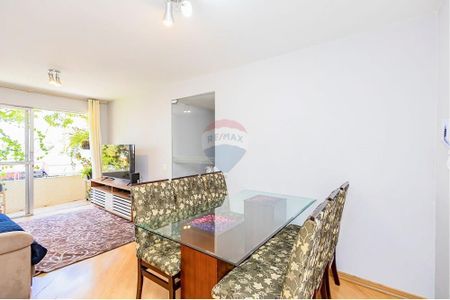 12_photo/94dce35051.f2c8c659ffa0a6bc-ATLAS-4b5fbc4c-59da-42c9-8d1d-427bed9e876c.jpg de apartamento à venda com 3 quartos, 72m² em Novo Mundo, Curitiba