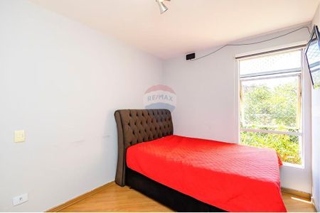 16_photo/94dce35051.f2c8c659ffa0a6bc-ATLAS-52f191da-06e9-4fcd-818f-edf2a476e7d8.jpg de apartamento à venda com 3 quartos, 72m² em Novo Mundo, Curitiba