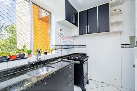 13_photo/94dce35051.f2c8c659ffa0a6bc-ATLAS-777516ec-a5a4-48fc-95bd-e56ca786253f.jpg de apartamento à venda com 3 quartos, 72m² em Novo Mundo, Curitiba