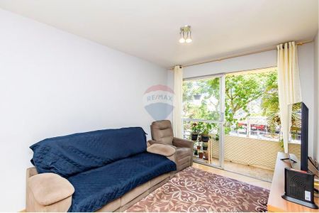 5_photo/94dce35051.f2c8c659ffa0a6bc-ATLAS-8f51eafc-db0a-4b9b-be13-27a0c0e7d3bc.jpg de apartamento à venda com 3 quartos, 72m² em Novo Mundo, Curitiba