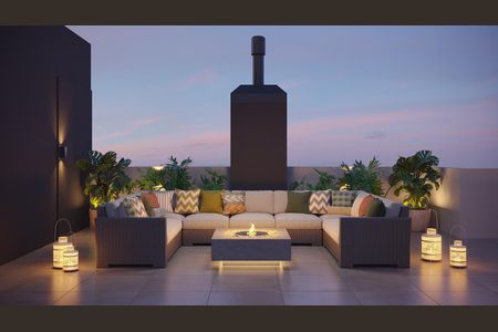 2_photo/94dce35075.dc16ebe3d32501f8-ATLAS-0b8755ee-85a4-4bff-883f-63696552f7e2.jpg de apartamento à venda com 0 quarto, 18m² em Novo Mundo, Curitiba