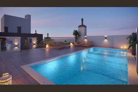 5_photo/94dce35075.dc16ebe3d32501f8-ATLAS-457b2370-af49-4e85-b732-ca76103e066b.jpg de apartamento à venda com 0 quarto, 18m² em Novo Mundo, Curitiba