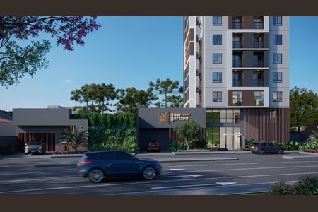 6_photo/94dce35075.dc16ebe3d32501f8-ATLAS-461b50e2-d2ec-4d3d-9f09-c7a7d1cf30c5.jpg de apartamento à venda com 0 quarto, 18m² em Novo Mundo, Curitiba